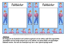 Fach-Faltbücher-Clown.pdf